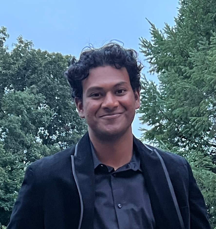 Akul Gokaram
